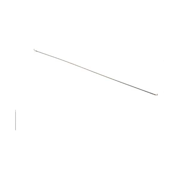 Hatco Warmer Element - 240V/1100W, 44-1/2" R02-08-112D-00 - main